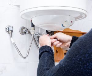 About Emergency plumbing pros Missoula, MT